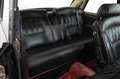 Rolls-Royce Corniche Schwarz - thumbnail 11