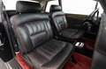 Rolls-Royce Corniche Schwarz - thumbnail 16