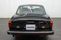 Rolls-Royce Corniche Schwarz - thumbnail 4