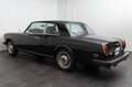 Rolls-Royce Corniche Schwarz - thumbnail 5