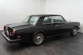 Rolls-Royce Corniche Schwarz - thumbnail 6