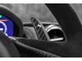 McLaren 720S PERFORMANCE COUPÉ AZORES ORANGE - ELITE PAINT Orange - thumbnail 16
