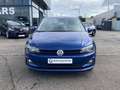 Volkswagen Polo 1.0i € 12.490 All in ! Bleu - thumbnail 3