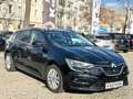 Renault Megane IV Grandtour Intens 1.5 BLUE dCi Winterpaket Noir - thumbnail 3