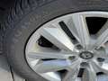 Renault Megane IV Grandtour Intens 1.5 BLUE dCi Winterpaket Noir - thumbnail 9