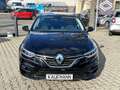 Renault Megane IV Grandtour Intens 1.5 BLUE dCi Winterpaket Noir - thumbnail 2