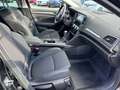 Renault Megane IV Grandtour Intens 1.5 BLUE dCi Winterpaket Noir - thumbnail 8