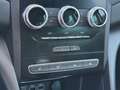 Renault Megane IV Grandtour Intens 1.5 BLUE dCi Winterpaket Noir - thumbnail 13