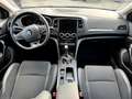 Renault Megane IV Grandtour Intens 1.5 BLUE dCi Winterpaket Noir - thumbnail 14