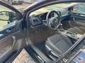 Renault Megane IV Grandtour Intens 1.5 BLUE dCi Winterpaket Noir - thumbnail 7