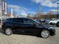 Renault Megane IV Grandtour Intens 1.5 BLUE dCi Winterpaket Noir - thumbnail 4