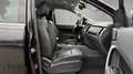 Ford Ranger 3.2 TDCI Limited Doppelkabine 4x4 AHK KAM Noir - thumbnail 15
