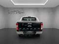 Ford Ranger 3.2 TDCI Limited Doppelkabine 4x4 AHK KAM Noir - thumbnail 4