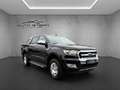 Ford Ranger 3.2 TDCI Limited Doppelkabine 4x4 AHK KAM Noir - thumbnail 7
