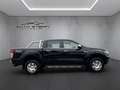 Ford Ranger 3.2 TDCI Limited Doppelkabine 4x4 AHK KAM Noir - thumbnail 6