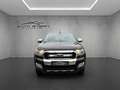 Ford Ranger 3.2 TDCI Limited Doppelkabine 4x4 AHK KAM Noir - thumbnail 8
