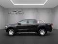Ford Ranger 3.2 TDCI Limited Doppelkabine 4x4 AHK KAM Noir - thumbnail 2