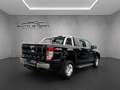 Ford Ranger 3.2 TDCI Limited Doppelkabine 4x4 AHK KAM Noir - thumbnail 5