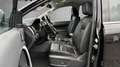 Ford Ranger 3.2 TDCI Limited Doppelkabine 4x4 AHK KAM Noir - thumbnail 10