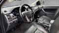 Ford Ranger 3.2 TDCI Limited Doppelkabine 4x4 AHK KAM Noir - thumbnail 9