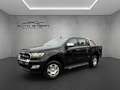Ford Ranger 3.2 TDCI Limited Doppelkabine 4x4 AHK KAM Noir - thumbnail 1