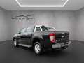 Ford Ranger 3.2 TDCI Limited Doppelkabine 4x4 AHK KAM Noir - thumbnail 3