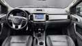 Ford Ranger 3.2 TDCI Limited Doppelkabine 4x4 AHK KAM Noir - thumbnail 13