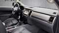 Ford Ranger 3.2 TDCI Limited Doppelkabine 4x4 AHK KAM Noir - thumbnail 14