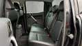 Ford Ranger 3.2 TDCI Limited Doppelkabine 4x4 AHK KAM Noir - thumbnail 12
