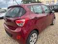 Hyundai i10 Classic Rot - thumbnail 7