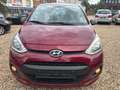Hyundai i10 Classic Rot - thumbnail 10