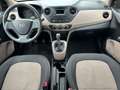 Hyundai i10 Classic Rot - thumbnail 15
