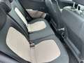 Hyundai i10 Classic Rot - thumbnail 14