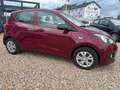 Hyundai i10 Classic Rot - thumbnail 12