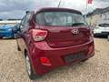 Hyundai i10 Classic Rot - thumbnail 8