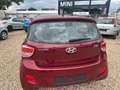 Hyundai i10 Classic Rot - thumbnail 9