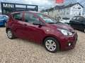Hyundai i10 Classic Rot - thumbnail 2