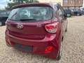 Hyundai i10 Classic Rot - thumbnail 11