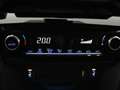 Toyota Yaris Cross 1.5 Hybrid Dynamic | Navigatie | PDC | Stoelverwar Blanc - thumbnail 11