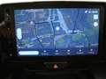 Toyota Yaris Cross 1.5 Hybrid Dynamic | Navigatie | PDC | Stoelverwar Blanc - thumbnail 8