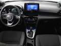 Toyota Yaris Cross 1.5 Hybrid Dynamic | Navigatie | PDC | Stoelverwar Blanc - thumbnail 5