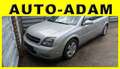 Opel Signum 2.2*Automatikgetriebe*Alufelgen* Silber - thumbnail 1