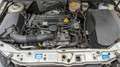 Opel Signum 2.2*Automatikgetriebe*Alufelgen* Silber - thumbnail 10