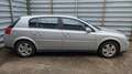 Opel Signum 2.2*Automatikgetriebe*Alufelgen* Silber - thumbnail 3