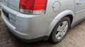 Opel Signum 2.2*Automatikgetriebe*Alufelgen* Silber - thumbnail 12