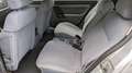 Opel Signum 2.2*Automatikgetriebe*Alufelgen* Silber - thumbnail 9