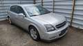 Opel Signum 2.2*Automatikgetriebe*Alufelgen* Silber - thumbnail 6