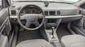 Opel Signum 2.2*Automatikgetriebe*Alufelgen* Silber - thumbnail 7