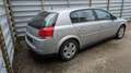 Opel Signum 2.2*Automatikgetriebe*Alufelgen* Silber - thumbnail 4