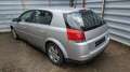 Opel Signum 2.2*Automatikgetriebe*Alufelgen* Silber - thumbnail 5